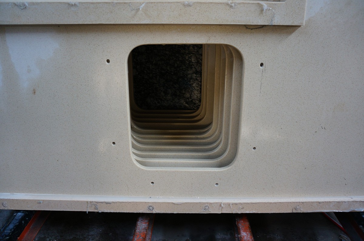 beige quartz beige quartz