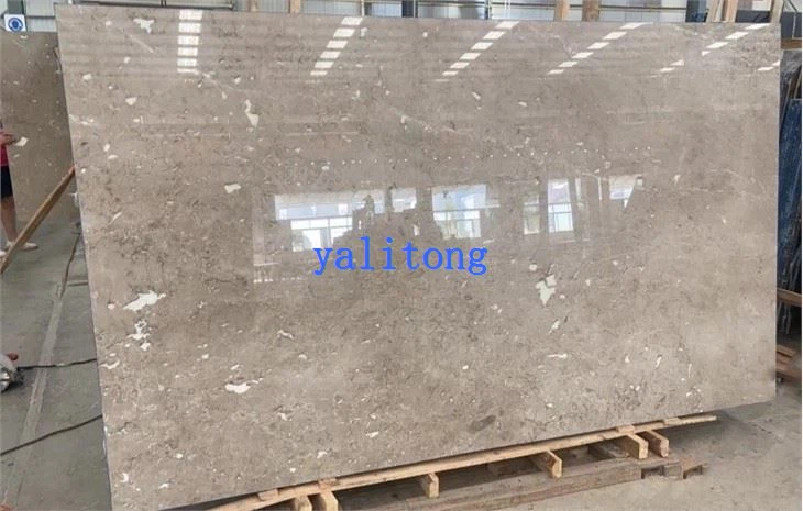 Marble Slab Countertop