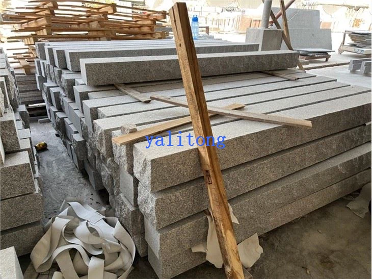 Cost of Granite Mailbox Post