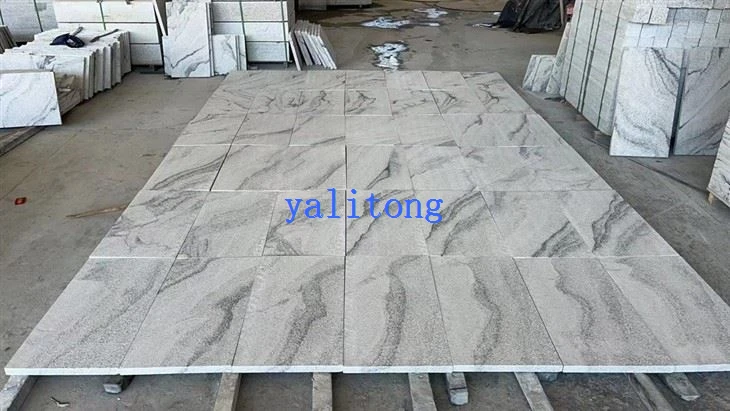 Viscon Granite